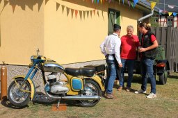 EinweihungVereinshaus (36)